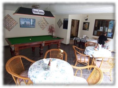 phuket unterkunft und Zimmer