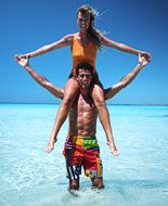 thailandia phuket Hotel