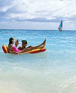 thailandia phuket Hotel