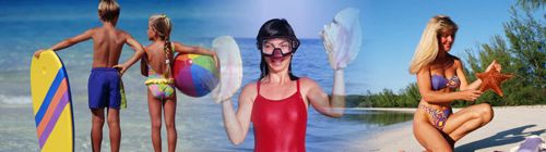 Phuket Unterkunft Patong Beach