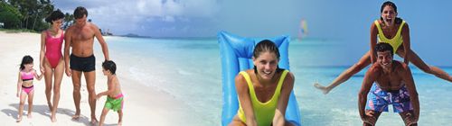 Zimmer Phuket Hotel Swiss Garden