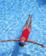 thailandia phuket Hotel